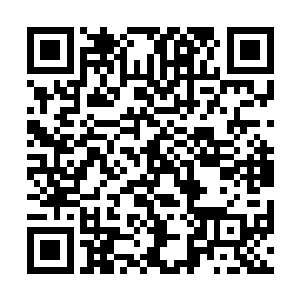 一个拥有着18层杀人书的中单乐芙兰就这么被队友卖了二维码生成