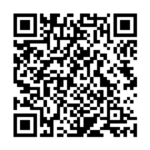 一个拥有鬼脸吊坠如此厉害之物的人还要装作失去记忆的人二维码生成