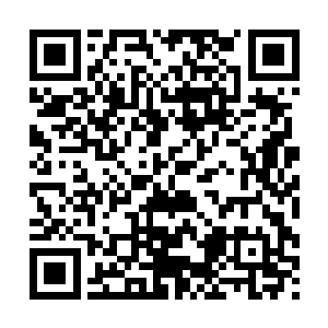 一个拿着短棒的胡子大汉喘着大气朝着这四五个赤脚农夫吼道二维码生成