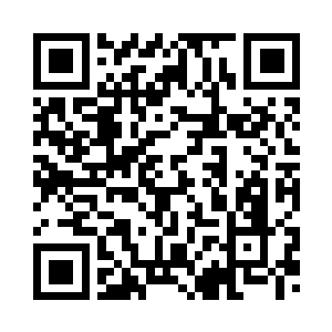 一个持续运转了成百上千年的阵法二维码生成