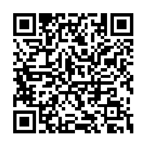 一个挂着上校军校的男子就忍不住沉声开口问道二维码生成