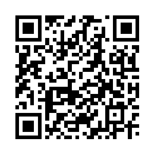 一个掌木能够困住变异魔狼两秒钟二维码生成