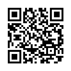 一个排的剩下他们几个的代价二维码生成