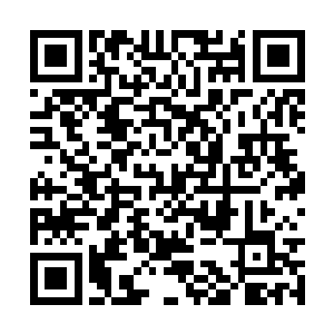 一个接着一个千年内就已经出名的人出现在这里了二维码生成