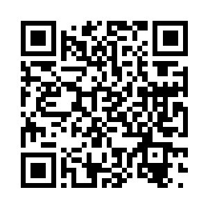 一个接着一个点苍门的人出现在这里二维码生成