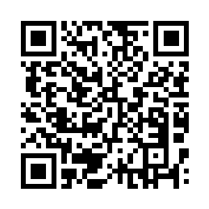 一个接着一个的大明星陆续的出现了二维码生成