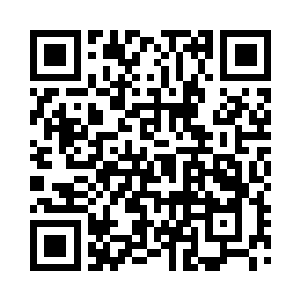 一个推荐票支持就是对小猫最大的支持和鼓励二维码生成