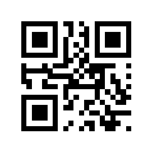 一个摆pose二维码生成