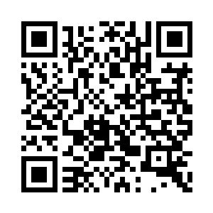 一个支队长不声不响就被这个姓边的弄倒了二维码生成