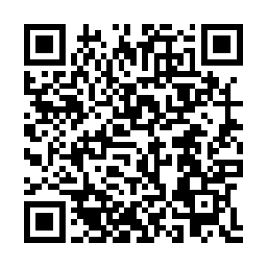 一个攻击力不到60的法师之所以能打出这么高的平a输出二维码生成