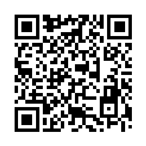 一个放哨的被一群大鹅给弄的摔断了腿二维码生成