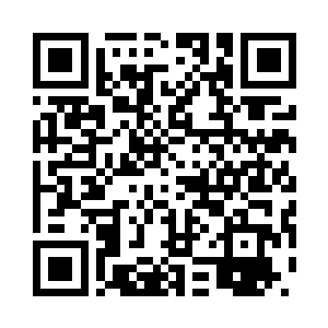 一个放哨警戒的南蛮苗裔忽地发现二维码生成