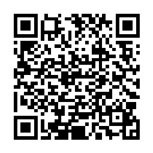 一个放在帐篷中间的黑色葫芦陡然喷出了一个黑色的小幡二维码生成