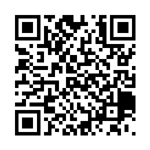 一个放羊娃能想到在造反军士的脸上刺二维码生成