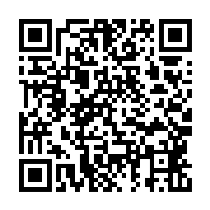 一个政治家和一个军事家考虑方向是完全不同的二维码生成