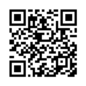 一个效果很一般的群攻巫术二维码生成