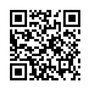 一个敌人中几箭不划算二维码生成