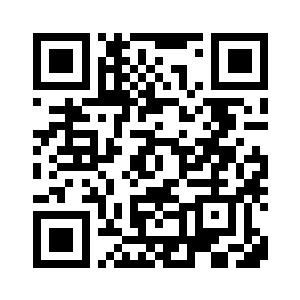 一个敌人没有主动杀到不得止二维码生成