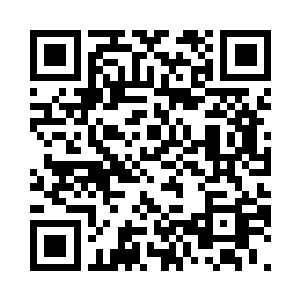 一个敌将眼看一干兵士又是纷纷后退二维码生成