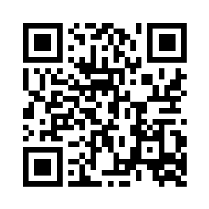 一个敢讲开水泼向敌人的勇士二维码生成