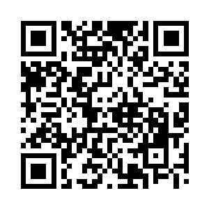 一个散发着强烈死亡气息的生命正在喝着酒二维码生成