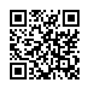 一个数十人组成的专案组二维码生成