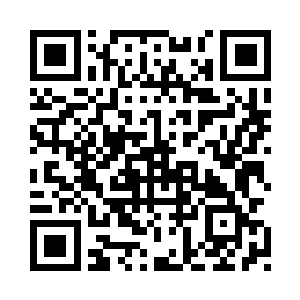 一个数字一个数字的往手写板上填二维码生成