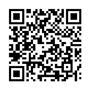 一个整体的筒状……难道硬往脑袋上套二维码生成