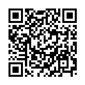 一个文明的生长和延续是有周期的二维码生成