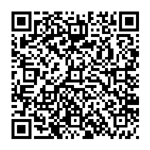 一个新手和一个高手的差距简直大到和一个零级的战工与十级的强战士的差距一样二维码生成