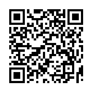 一个新生的黑流就会出现在千夜面前二维码生成