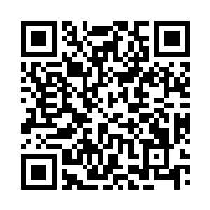 一个新生运动会的项目也能破世界纪录二维码生成