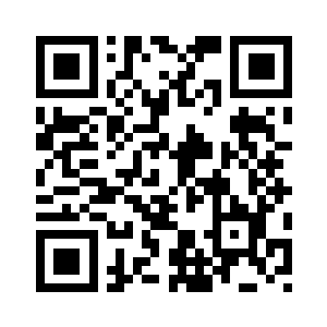 一个新的世界展现在他们面前二维码生成