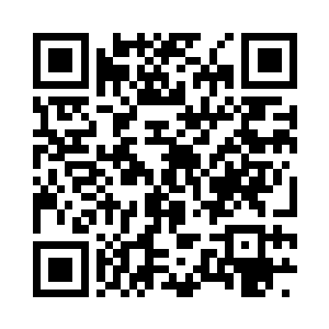 一个新的元素巨人挡住了万熊的攻击二维码生成