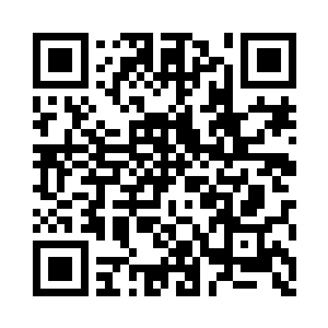 一个新的四十九号和一个新的五十号二维码生成