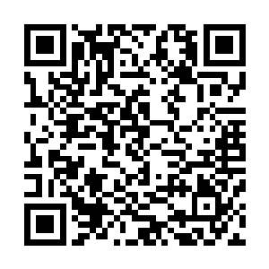 一个新的重力平滑过渡体系被加入了星辰号及之后采矿飞船二维码生成