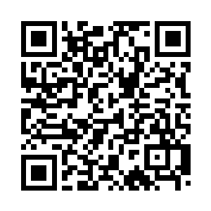 一个方向也传来了细微的引力信号二维码生成