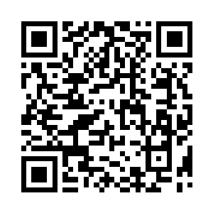 一个方面是这把剑的剑灵只是融合的属性中二维码生成