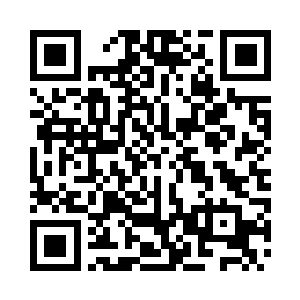 一个施展了自己领悟的无日无暝意境二维码生成