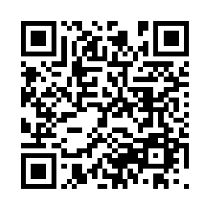 一个族群被万药山圈禁数十万年岁月二维码生成