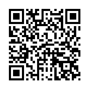 一个无名小卒到了泥土里的浪荡子二维码生成