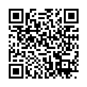 一个无形的屏障凭空挡在了基层军队的前面二维码生成