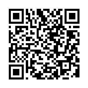 一个无形的空间出现在了施有德的手中二维码生成