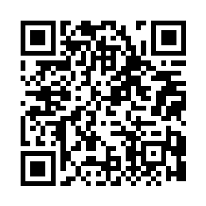 一个无比响亮的耳光出现在贺礼边脸上二维码生成