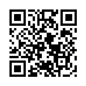 一个无比恐怖的大坑形成了二维码生成