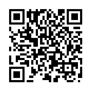 一个无比恐怖的金色的能量漩涡凭空出现二维码生成