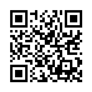 一个无法忘记过去的男人二维码生成