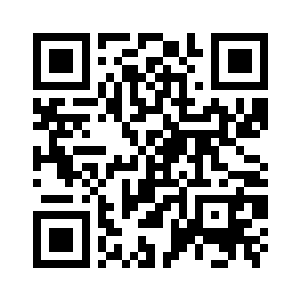 一个无父无母的小混混二维码生成