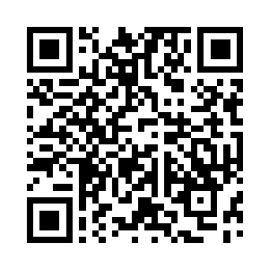 一个无角人怎么可能炼制出十级的骨器二维码生成