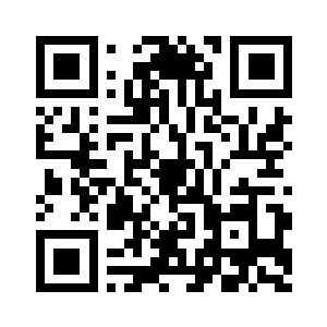 一个无足轻重的小插曲而已二维码生成